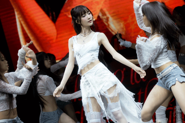 Su-nghiep-juky-san-2