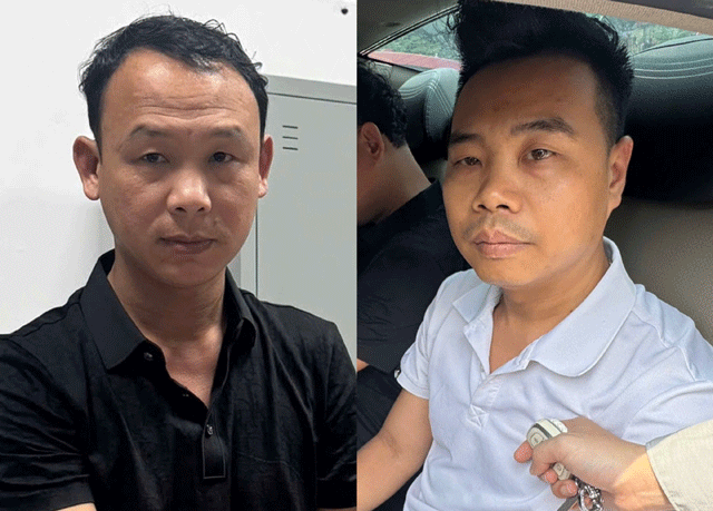 Nam-sinh-bi-danh-hoi-dong-2