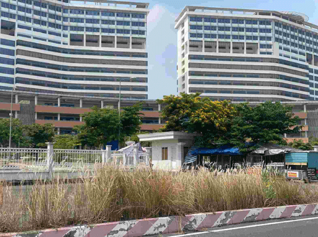 Nguoi-dan-ong-tu-vong-o-benh-vien-2