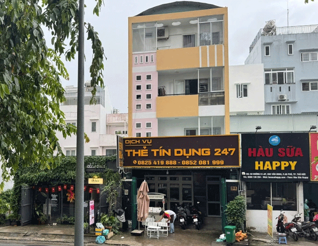 Xay-nham-nha-4-tang-o-tphcm-1