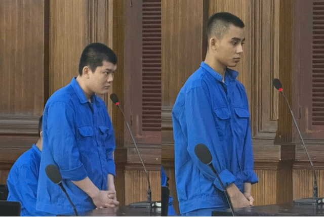 2-quai-xe-tong-csgt-2