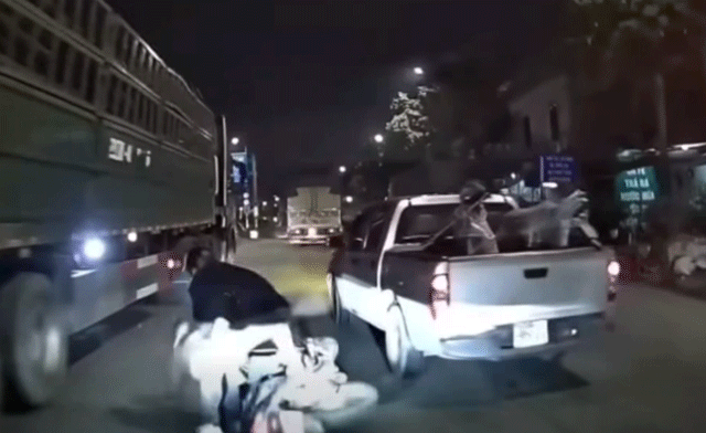 Bao-tai-xe-vi-pham-giao-thong-1