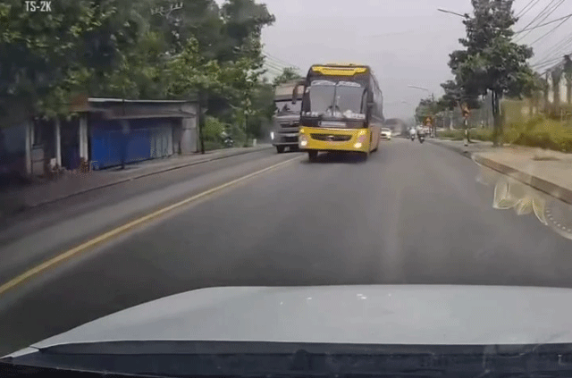 Bao-tai-xe-vi-pham-giao-thong-2