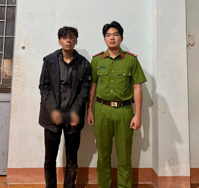 Hoi-mua-roi-cuop-xe-2