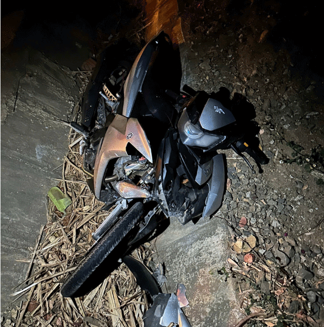 Hoi-mua-roi-cuop-xe-3