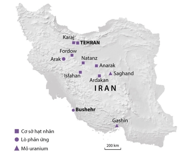 Ly-do-isreal-khong-kich-iran-2
