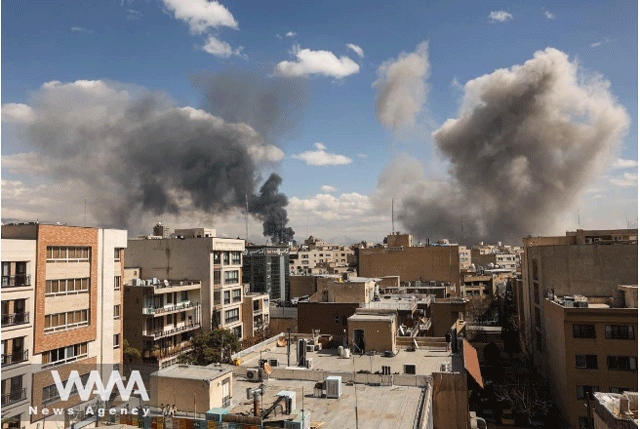 Ly-do-isreal-khong-kich-iran-3