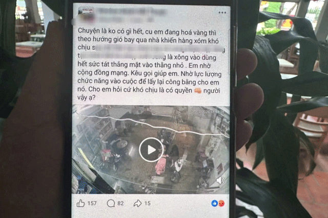 Tat-nam-thanh-nien-dot-vang-ma-1