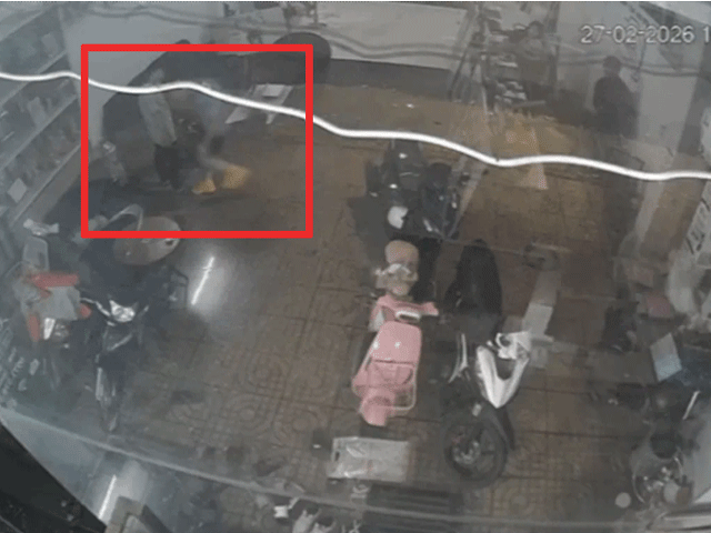 Tat-nam-thanh-nien-dot-vang-ma-4