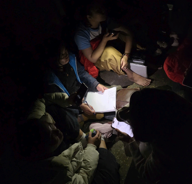 Truong-thpt-phan-boi-chau-tuyen-sinh-1