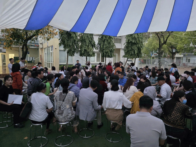 Truong-thpt-phan-boi-chau-tuyen-sinh-3