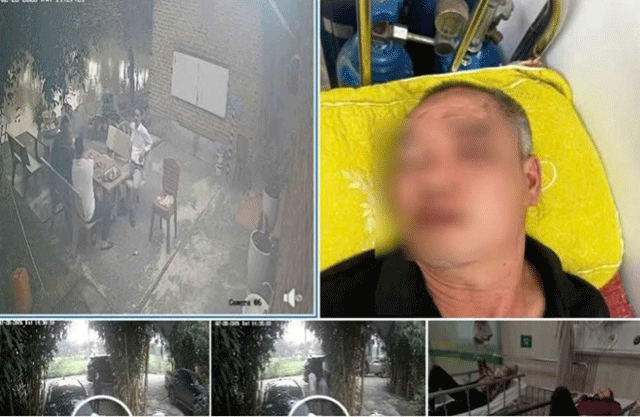 Vo-chong-chu-quan-hai-phong-bi-hanh-hung-1