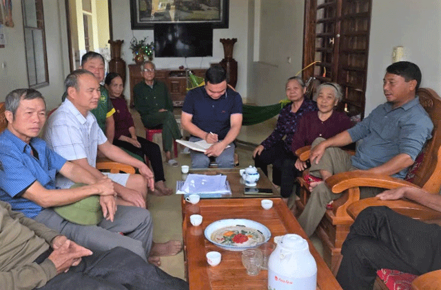 Ho-dan-bi-anh-huong-bao-so-10-1