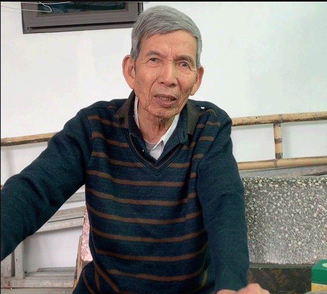 Lang-chan-dai-o-ninh-binh-2