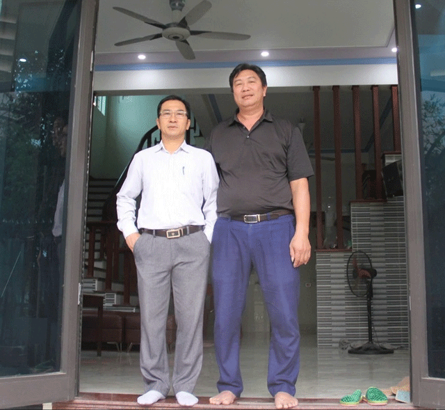 Lang-chan-dai-o-ninh-binh-3