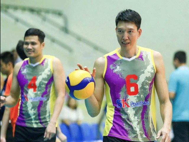 Lang-chan-dai-o-ninh-binh-4