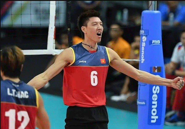 Lang-chan-dai-o-ninh-binh-5