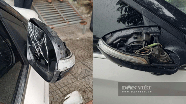 Nguoi-phu-nu-dap-pha-oto-2