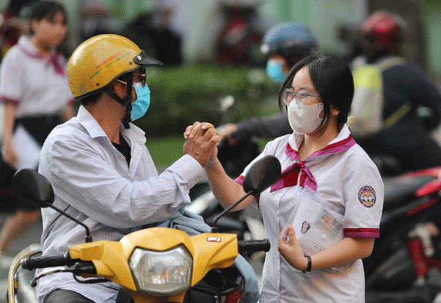 Phu-huynh-phai-cho-con-hoc-het-lop-9-1