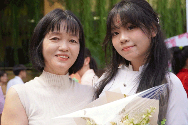 Phu-huynh-phai-cho-con-hoc-het-lop-9-2