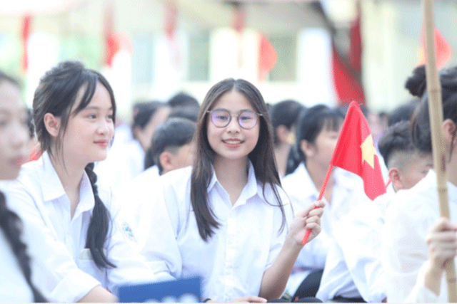 Phu-huynh-phai-cho-con-hoc-het-lop-9-3