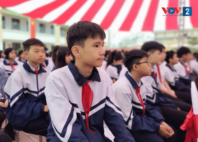 Phu-huynh-phai-cho-con-hoc-het-lop-9-4