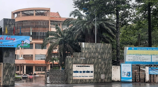 Sai-pham-trong-viec-su-dung-80-ty-2