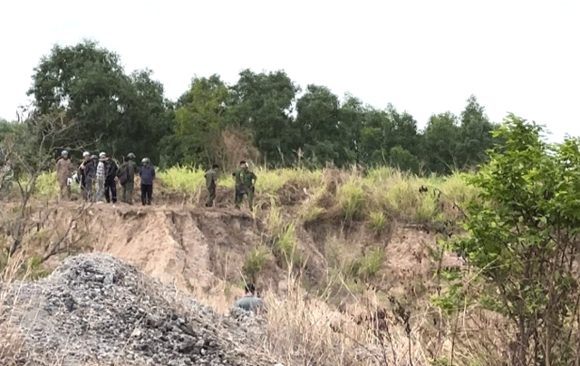 Thi-the-nam-gioi-mat-1-canh-tay-1