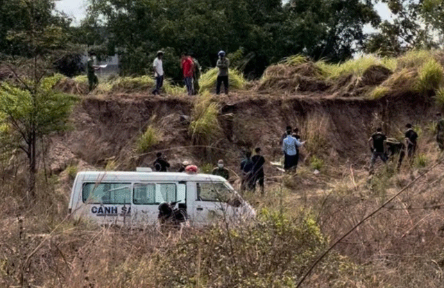 Thi-the-nam-gioi-mat-1-canh-tay-2