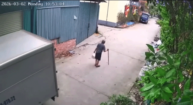 Xe-ban-tai-chen-qua-nguoi-cu-ong-90-tuoi-2