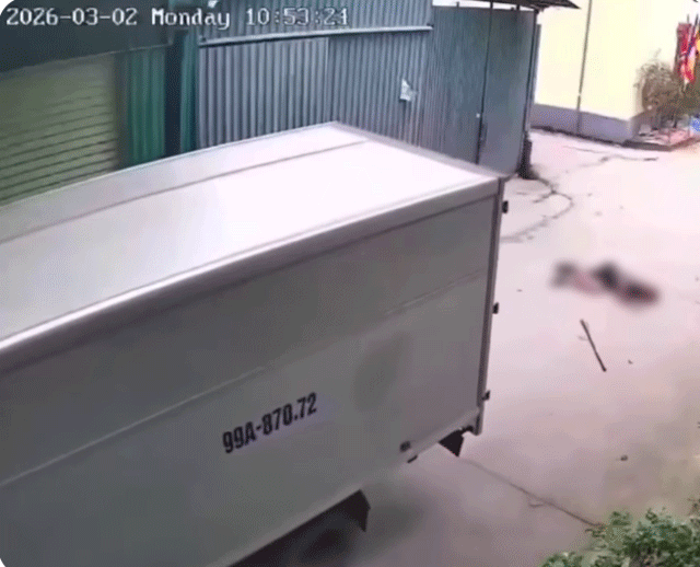 Xe-ban-tai-chen-qua-nguoi-cu-ong-90-tuoi-3