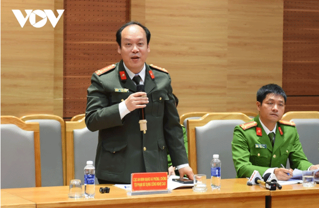 Ca-khia-tv-thuoc-xoi-lac-tv-1