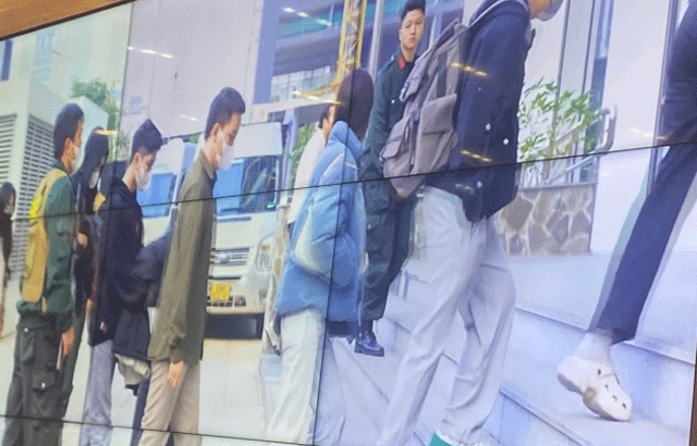 Ca-khia-tv-thuoc-xoi-lac-tv-2 (1)