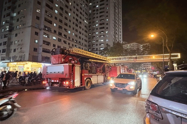 Chay-chung-cu-linh-dam-1