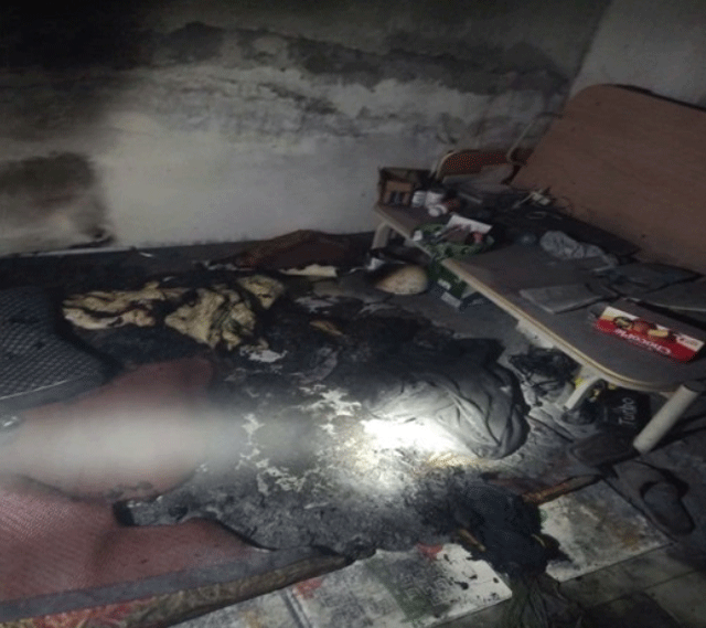 Chay-chung-cu-linh-dam-2