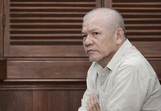 Chu-tiem-vang-tphcm-2