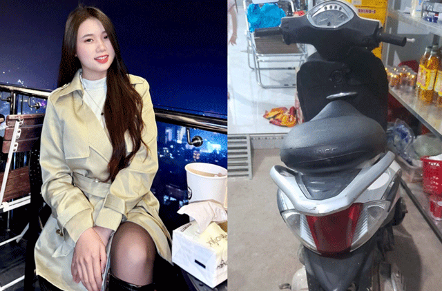 Co-gai-gui-nho-xe-may-nho-10-ngay-2