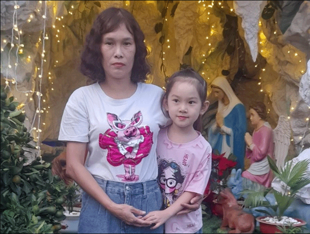 Co-gai-gui-nho-xe-may-nho-10-ngay-3