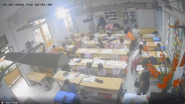 Giao-vien-bat-hoc-sinh-liem-dat-2