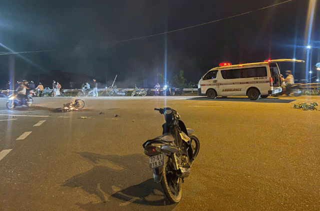 Nam-thanh-nien-cho-ban-gai-2