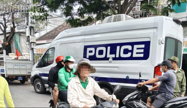 Nguoi-dan-ong-tu-vong-via-he-3