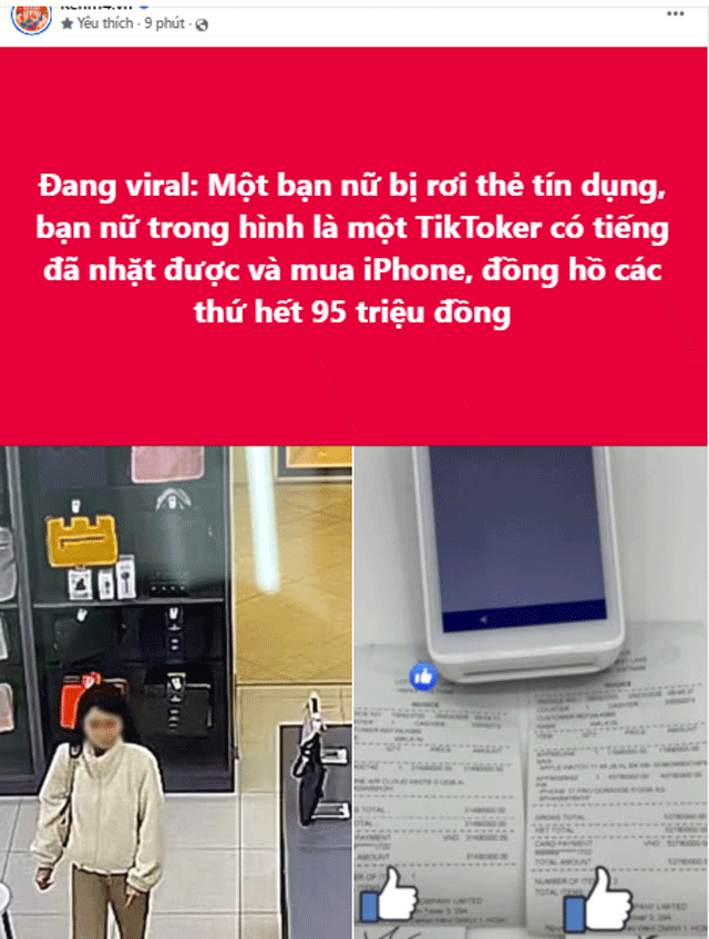 Tiktoker-nhat-duoc-the-tin-dung-4