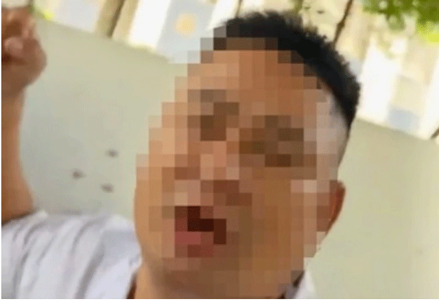 Xo-xat-tai-benh-vien-1