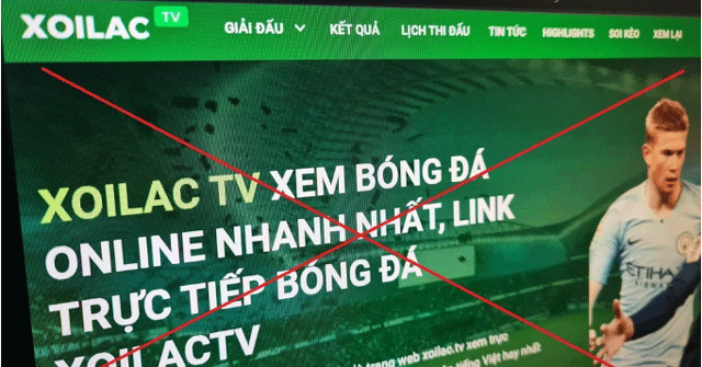 Xoi-lac-tv-1 (1)