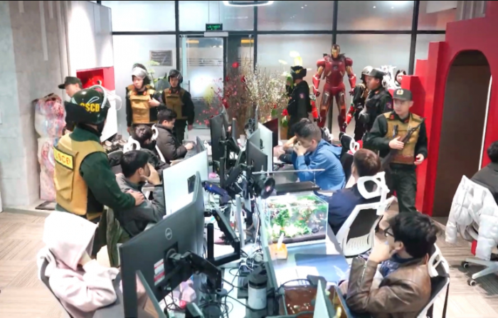 Xoi-lac-tv-bi-triet-pha-1