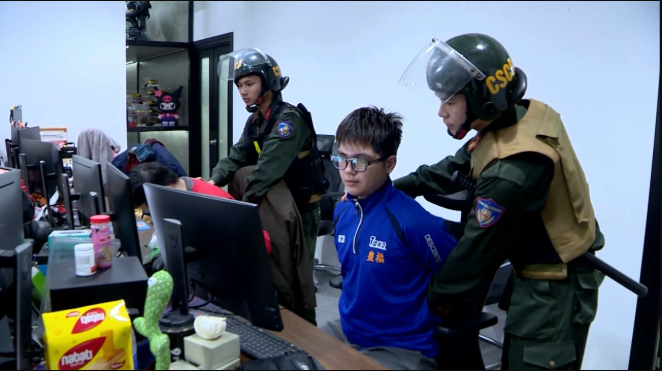 Xoi-lac-tv-bi-triet-pha-2