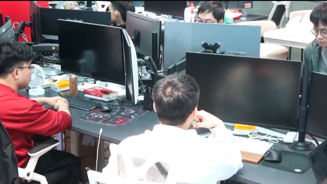 Xoi-lac-tv-bi-triet-pha-3