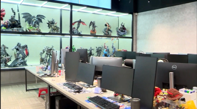 Xoi-lac-tv-bi-triet-pha-4