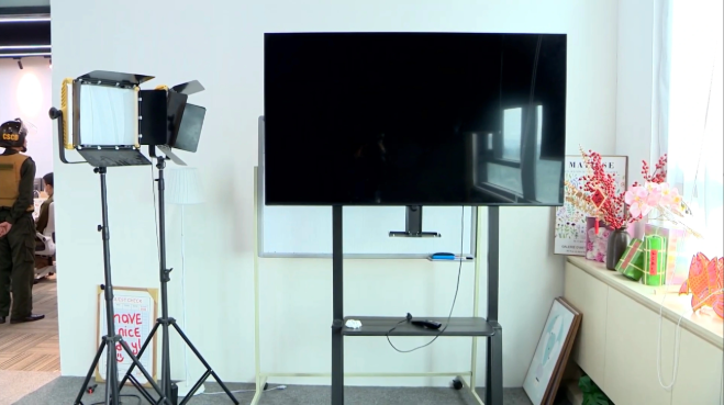 Xoi-lac-tv-bi-triet-pha-5