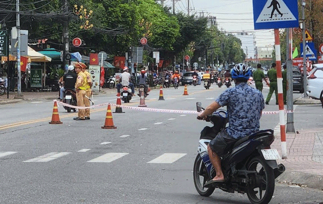 Bat-khan-cap-7-doi-tuong-2